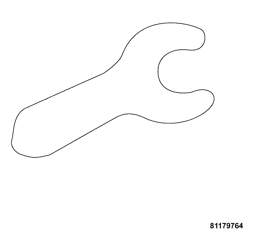 GC0035421