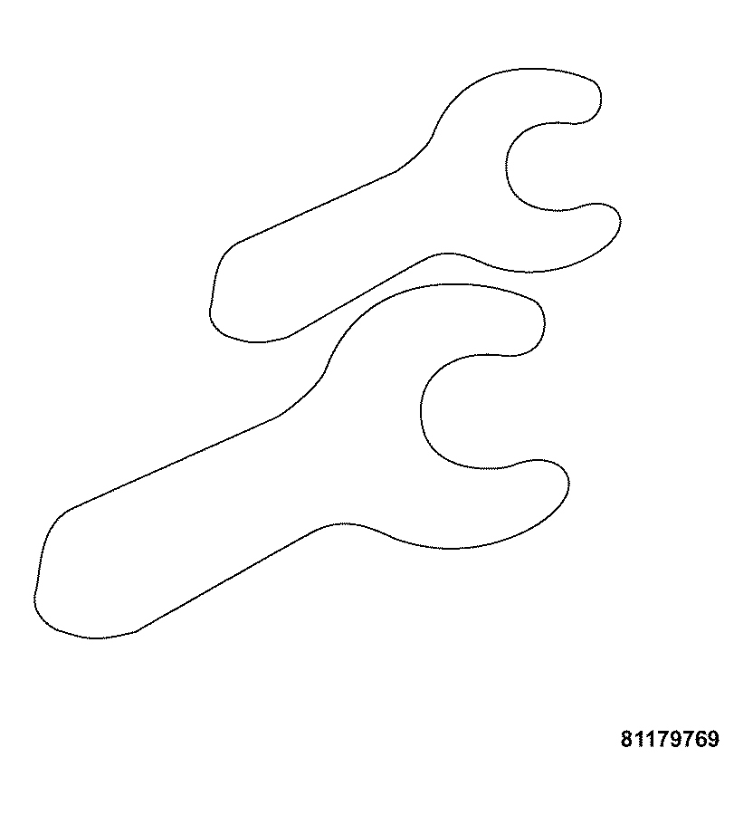 GC0035422