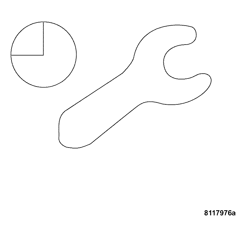 GC0035423