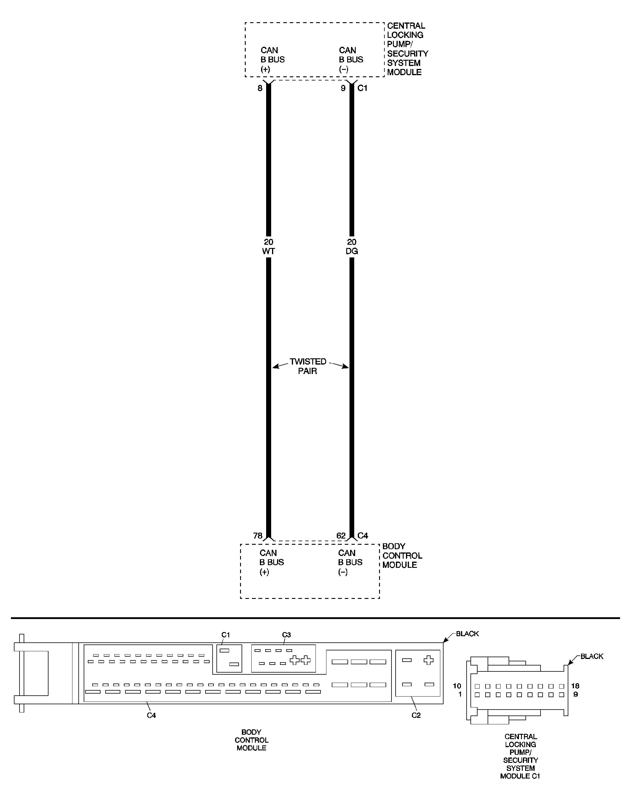 GC0035445