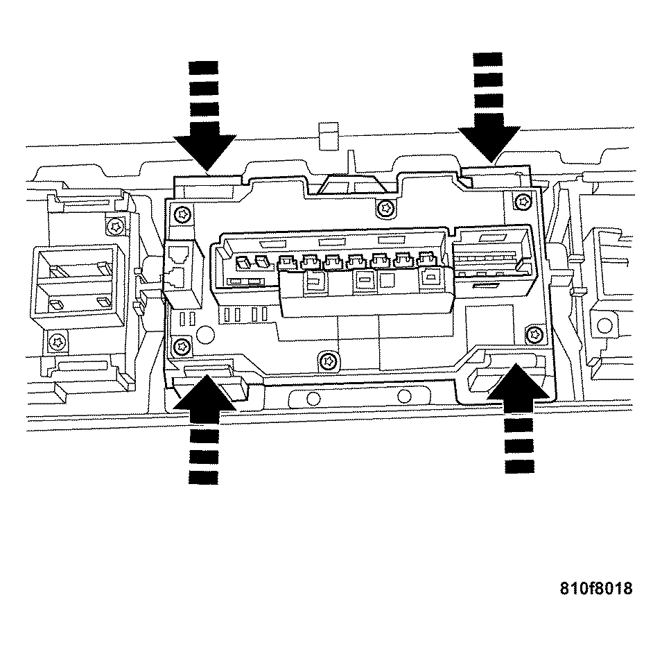 GC0035466