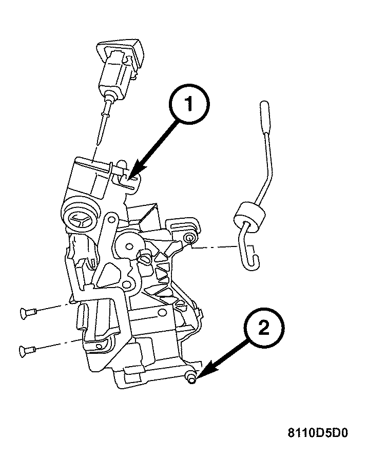 GC0035470