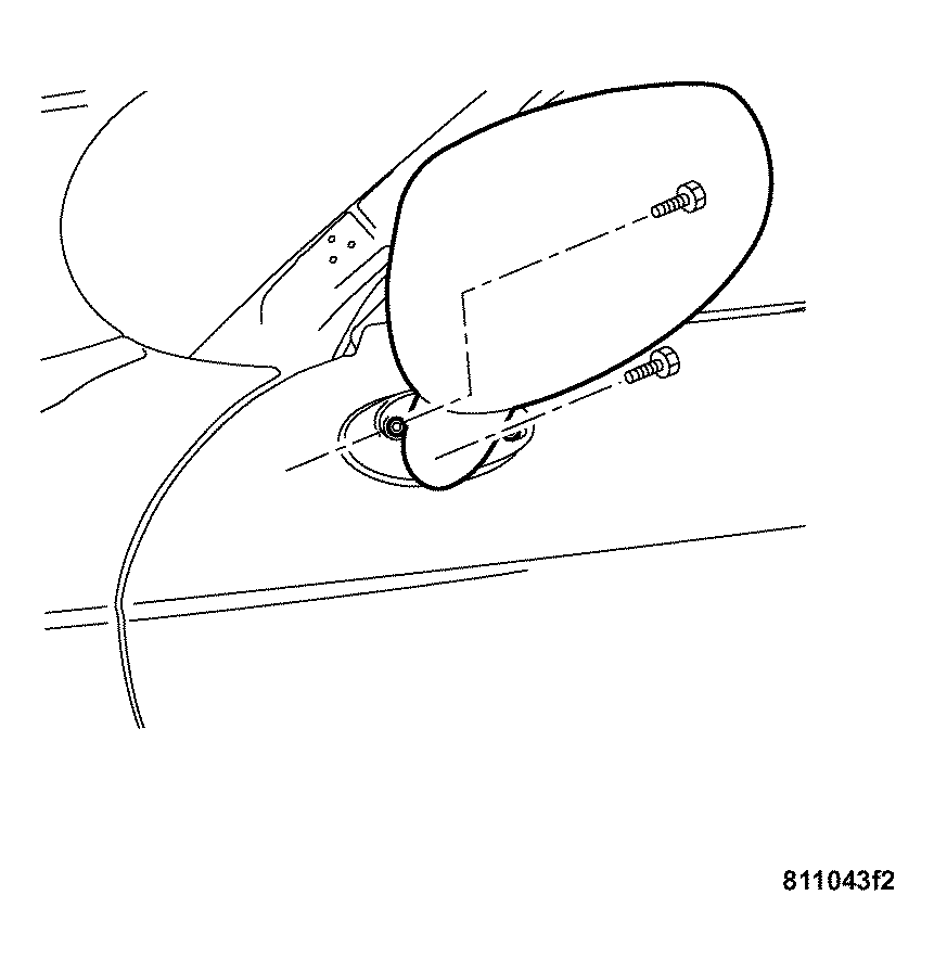 GC0035509