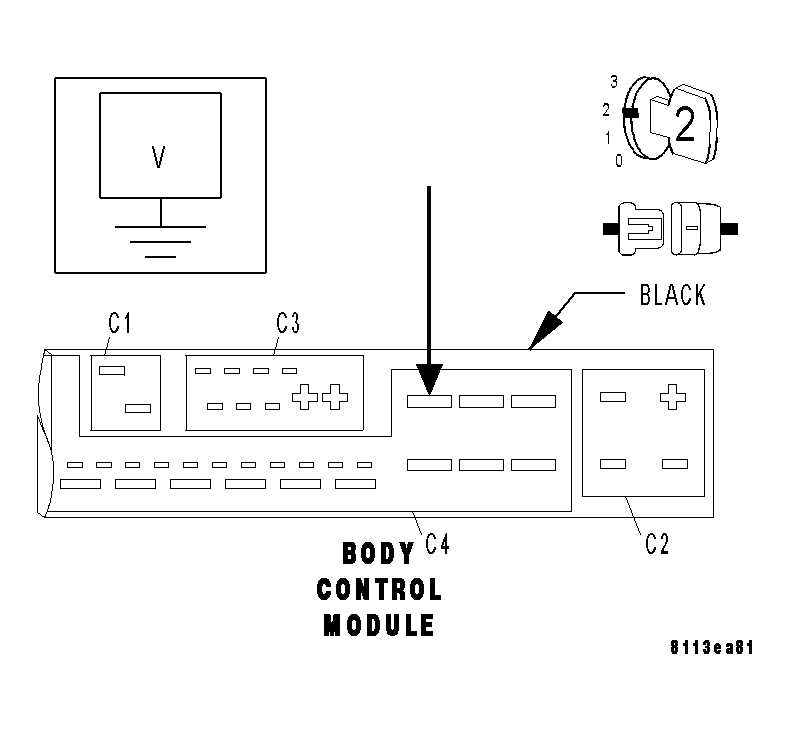 GC0035567