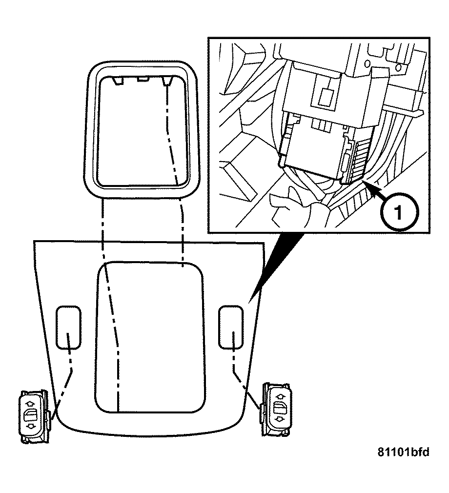 GC0035571