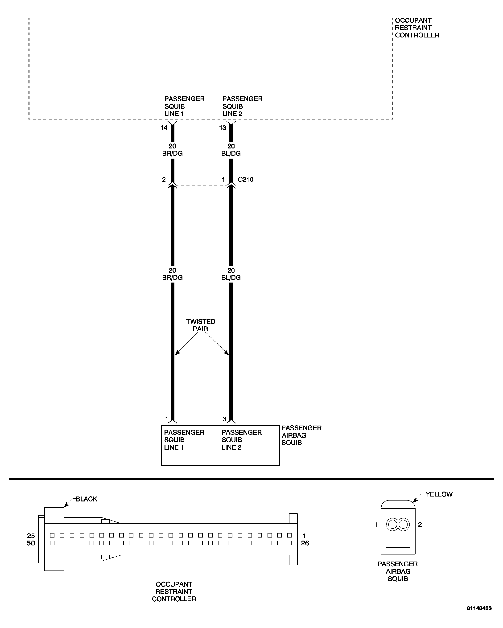 GC0035600