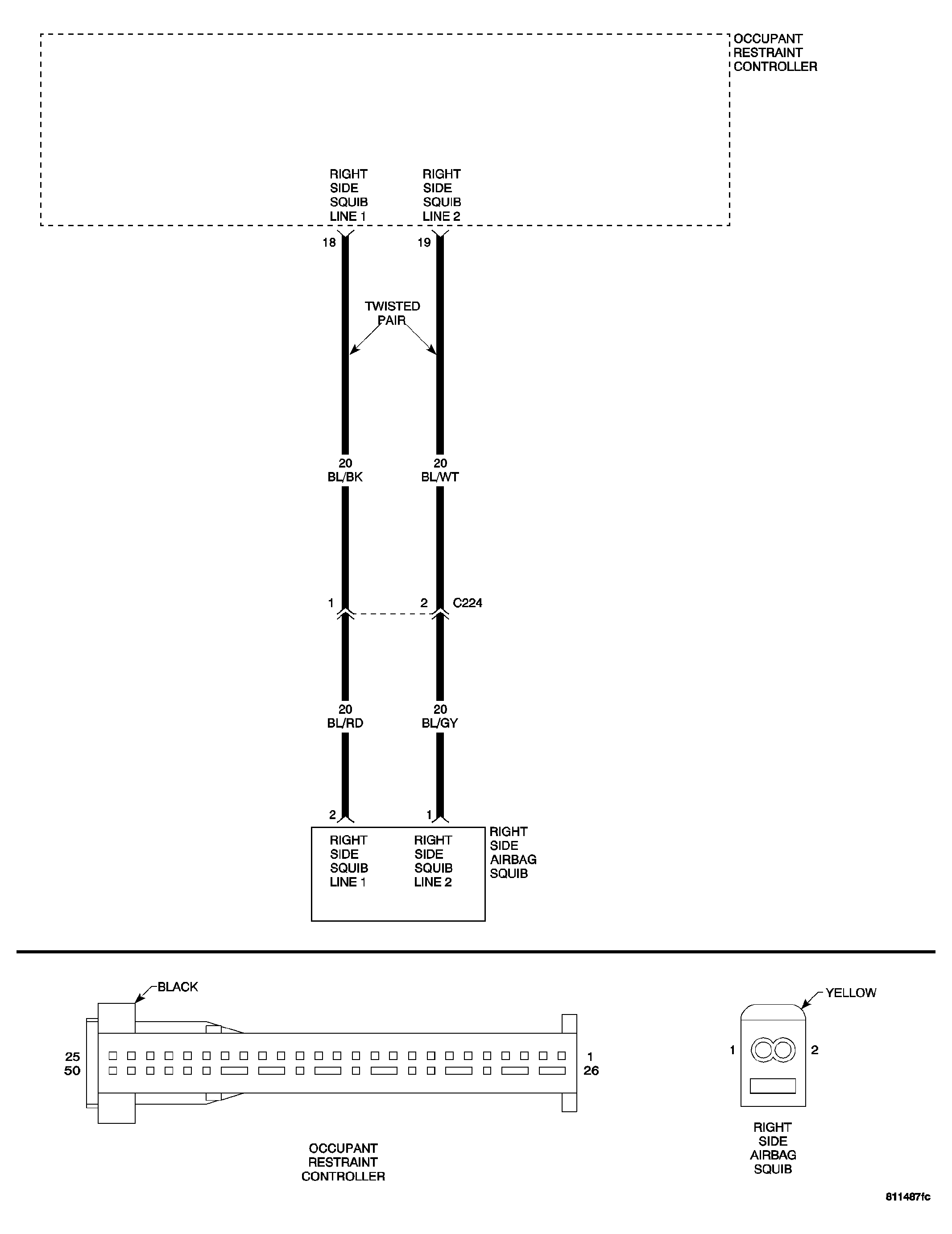 GC0035616