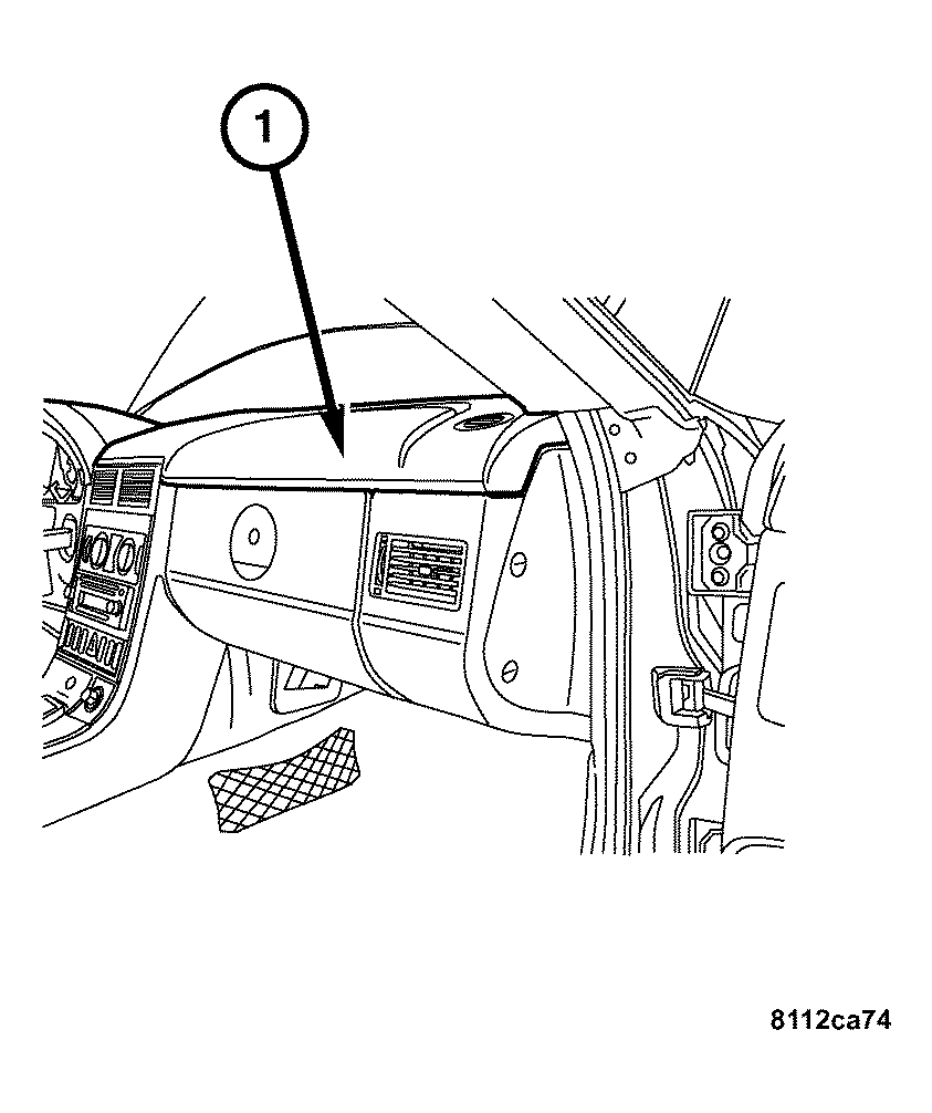 GC0035671
