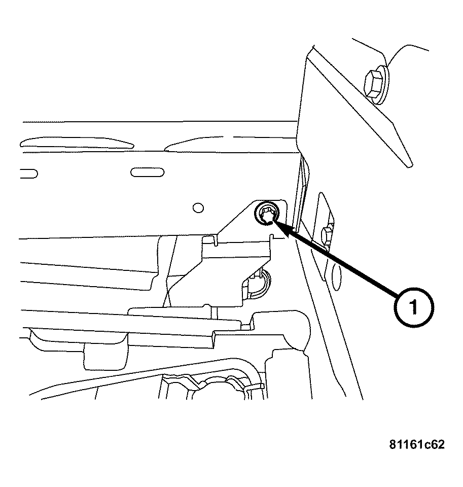 GC0035764