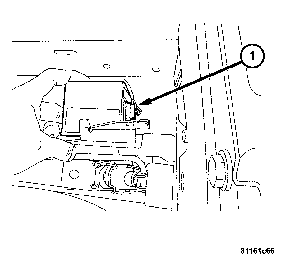 GC0035765