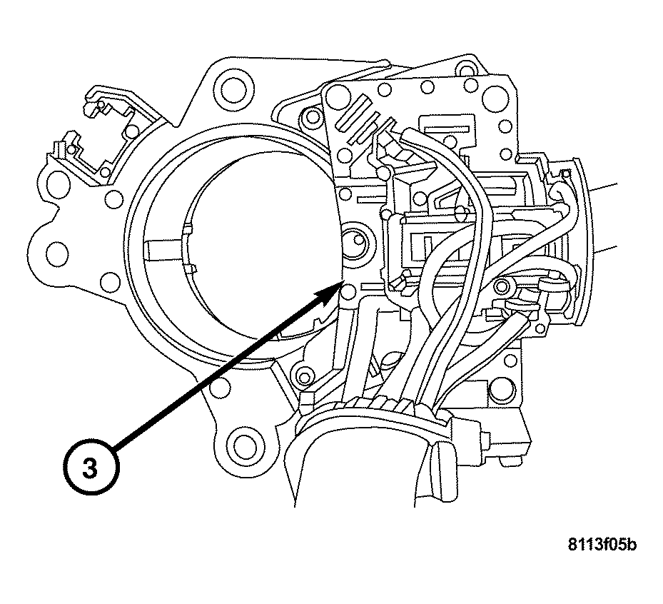 GC0035797