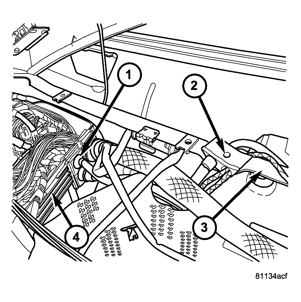 GC0035828