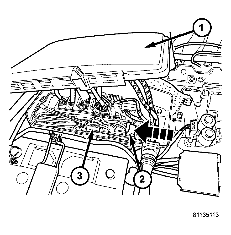 GC0035832