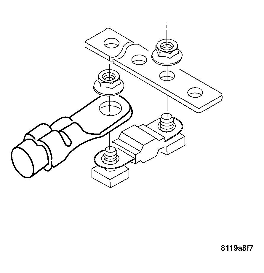 GC0035891