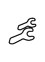 GC0036740