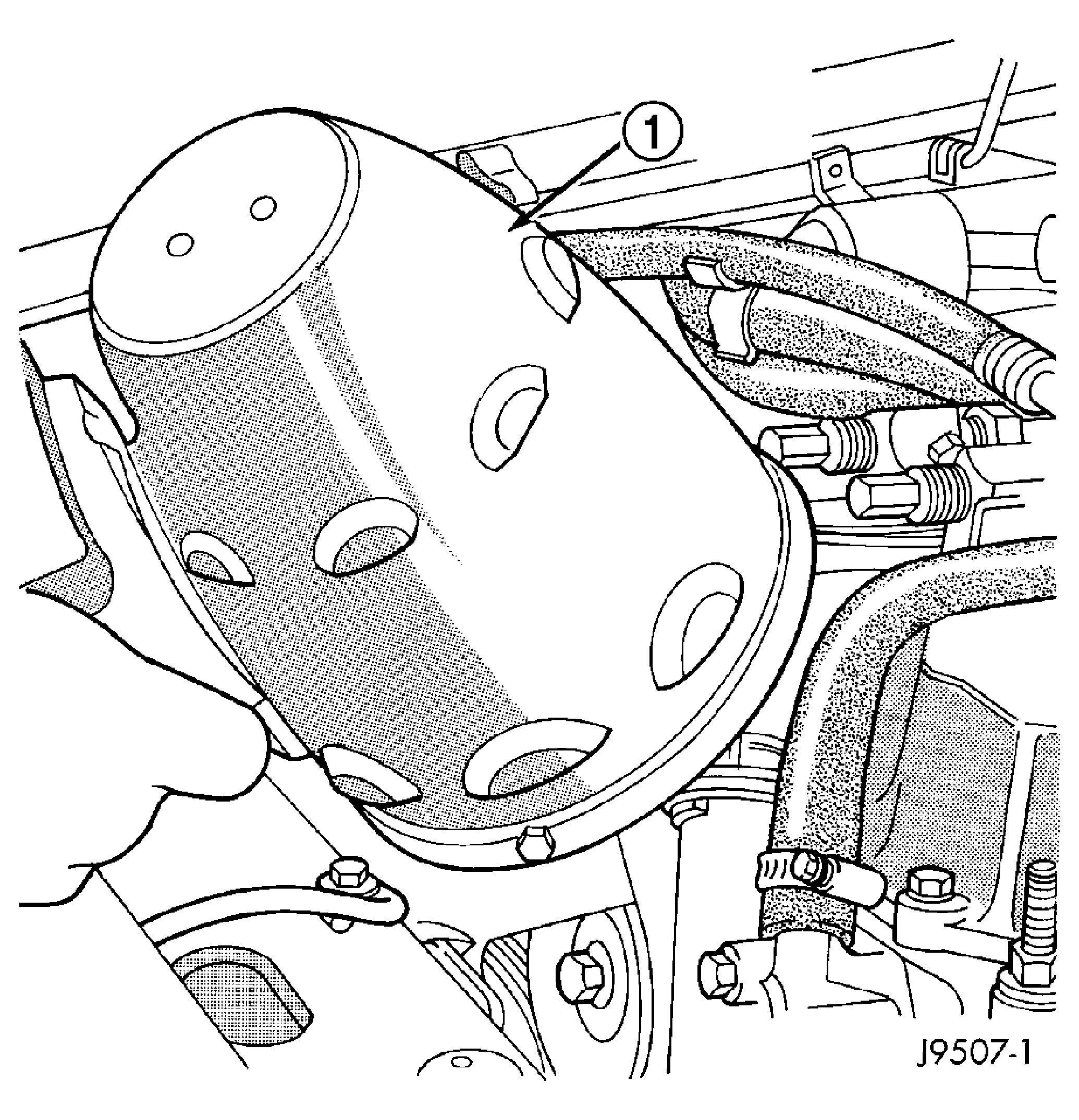 GC0036942