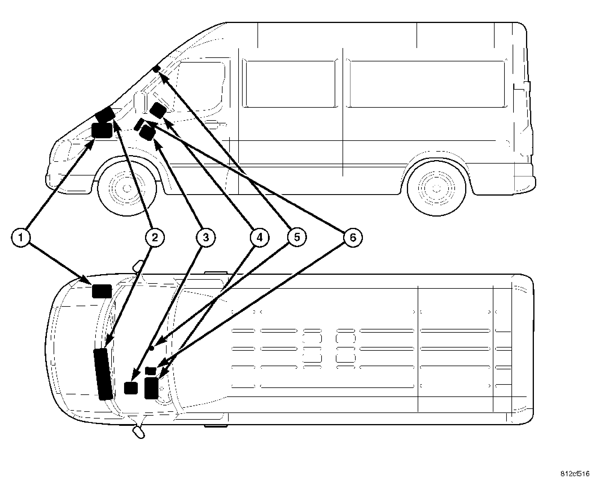 GC0037627