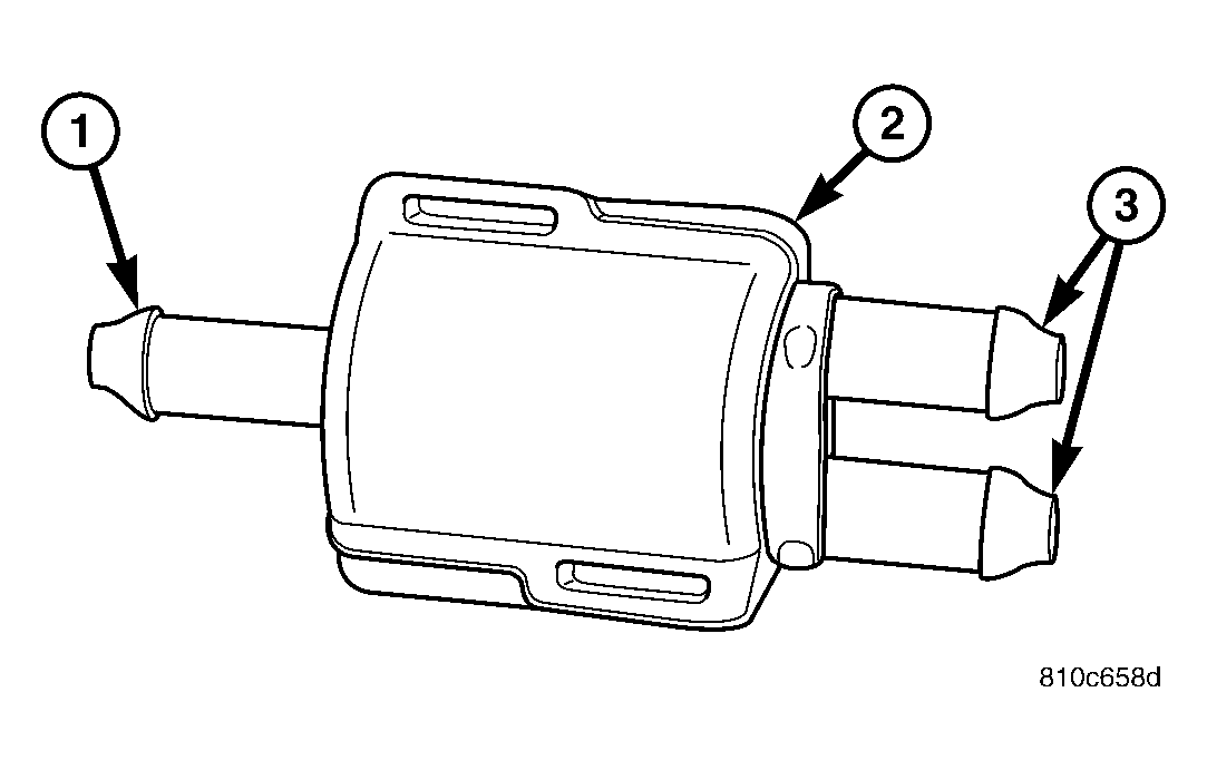 GC0037630