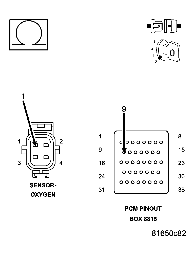GC0038443