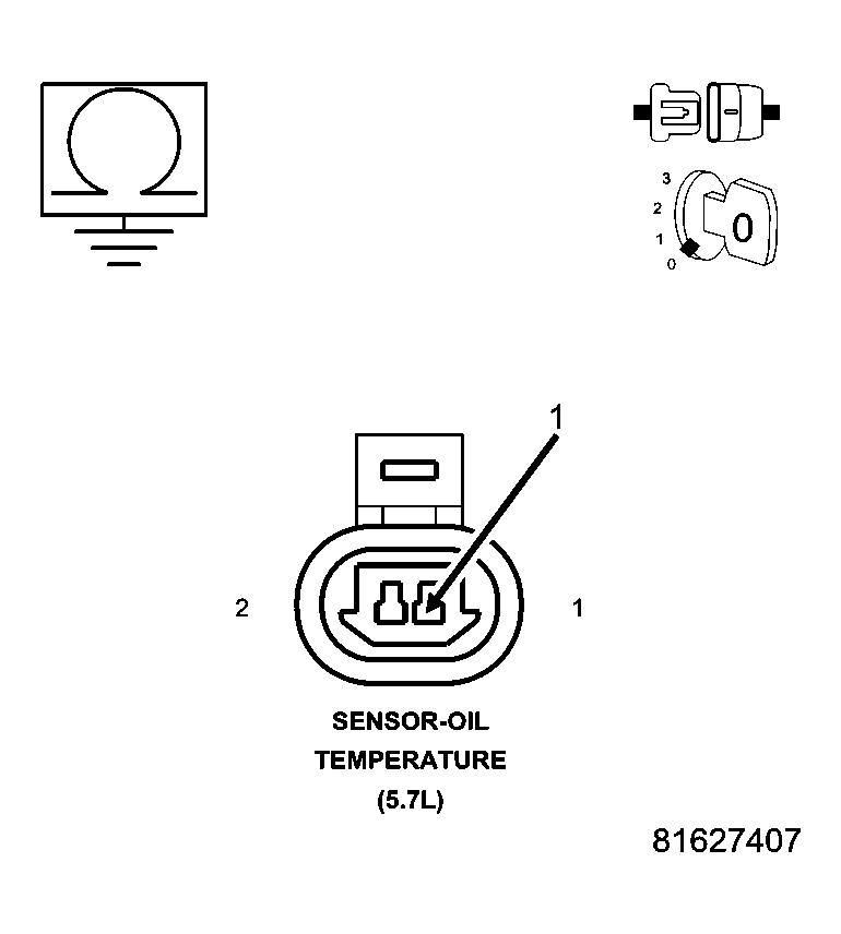 GC0038476