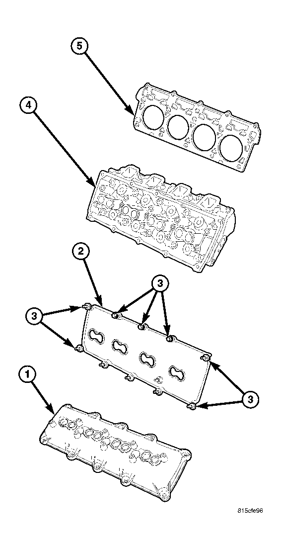 GC0038689