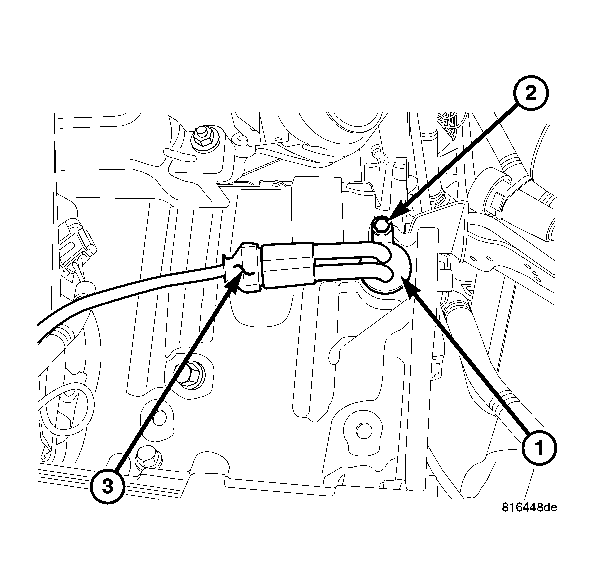 GC0038943