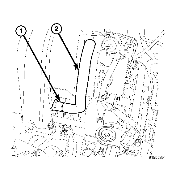 GC0039365