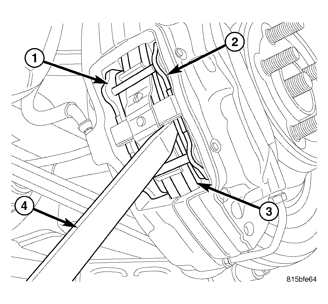 GC0039400