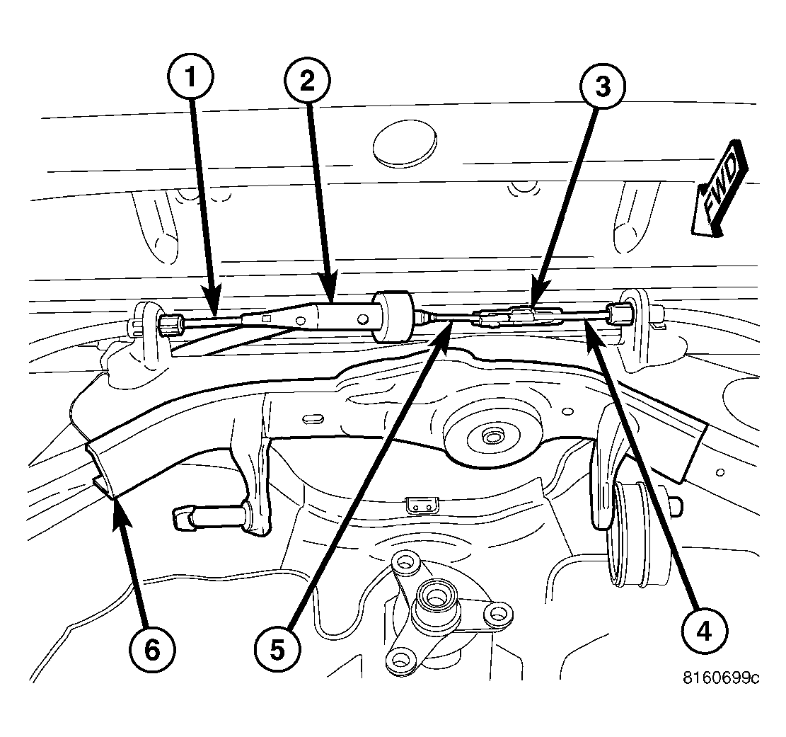GC0039426