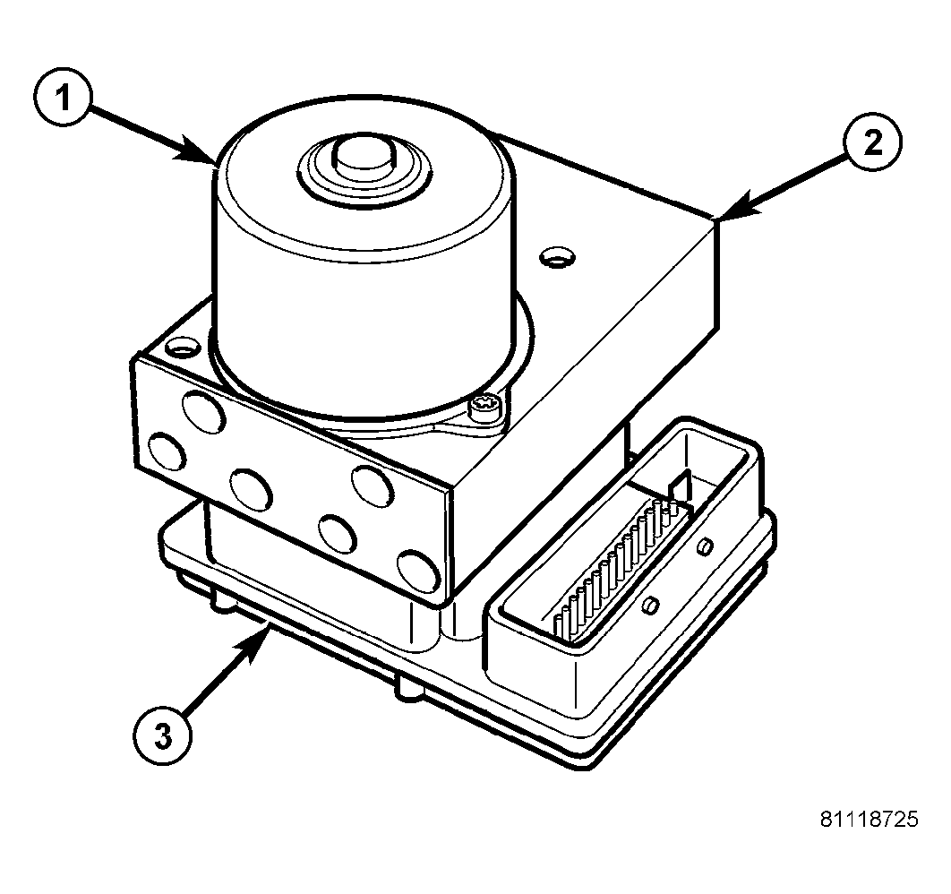 GC0039485