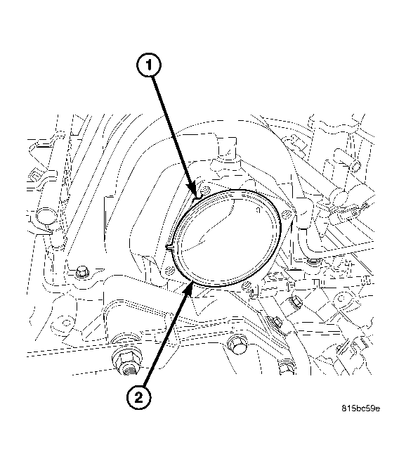 GC0039510