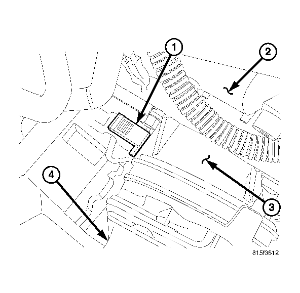 GC0039524