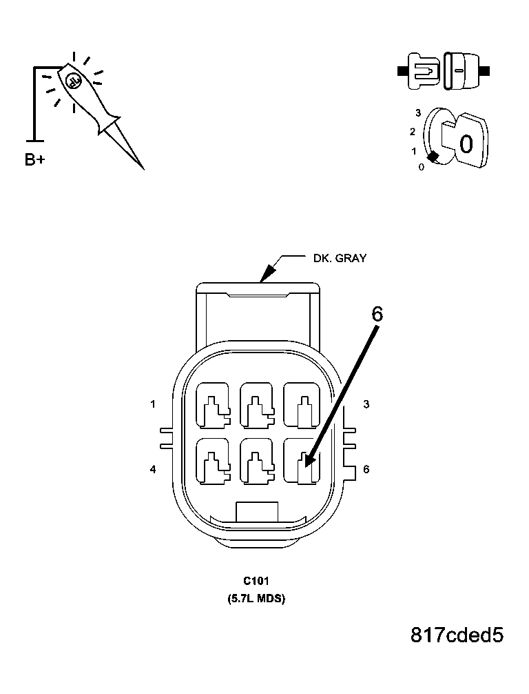 GC0039889
