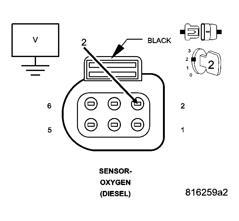 GC0039996
