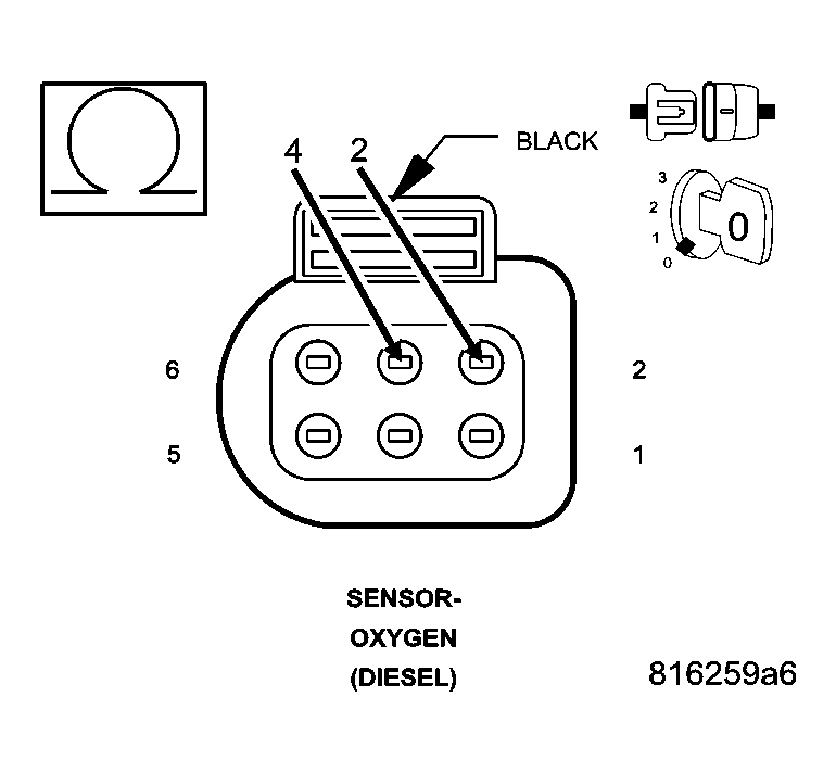 GC0039997