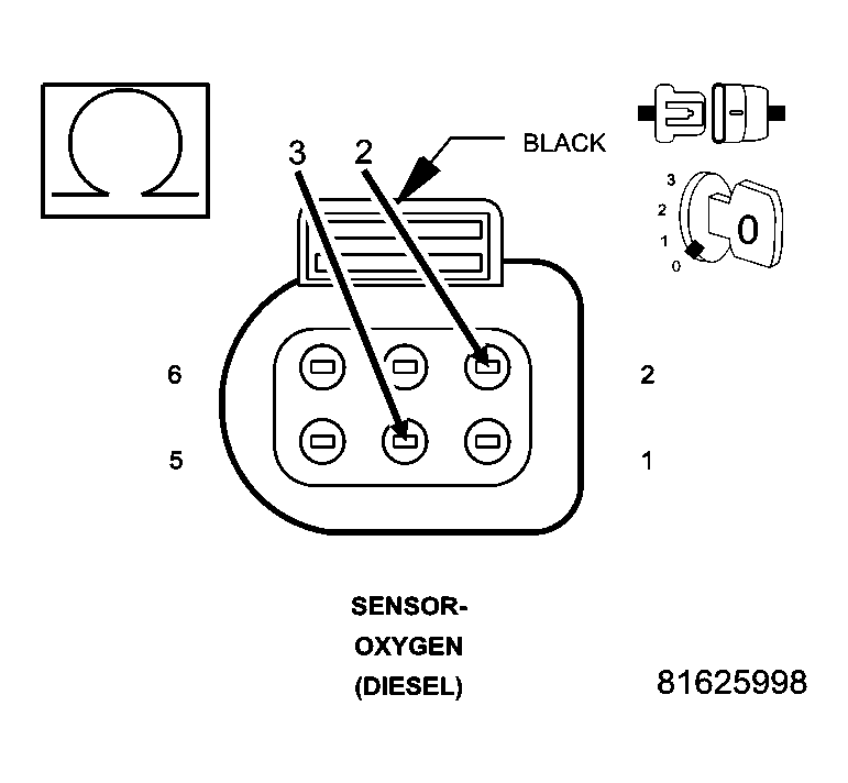 GC0040000