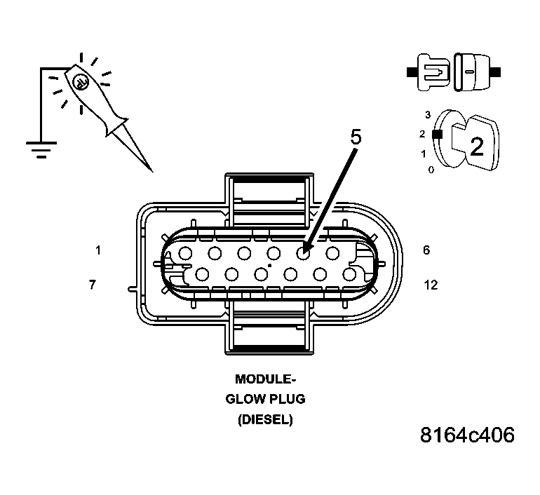 GC0040220