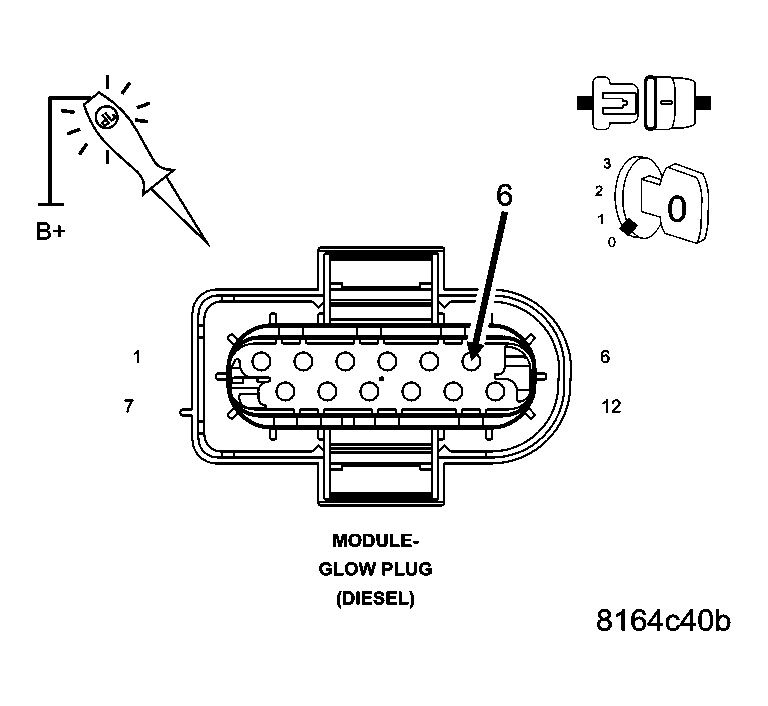 GC0040221