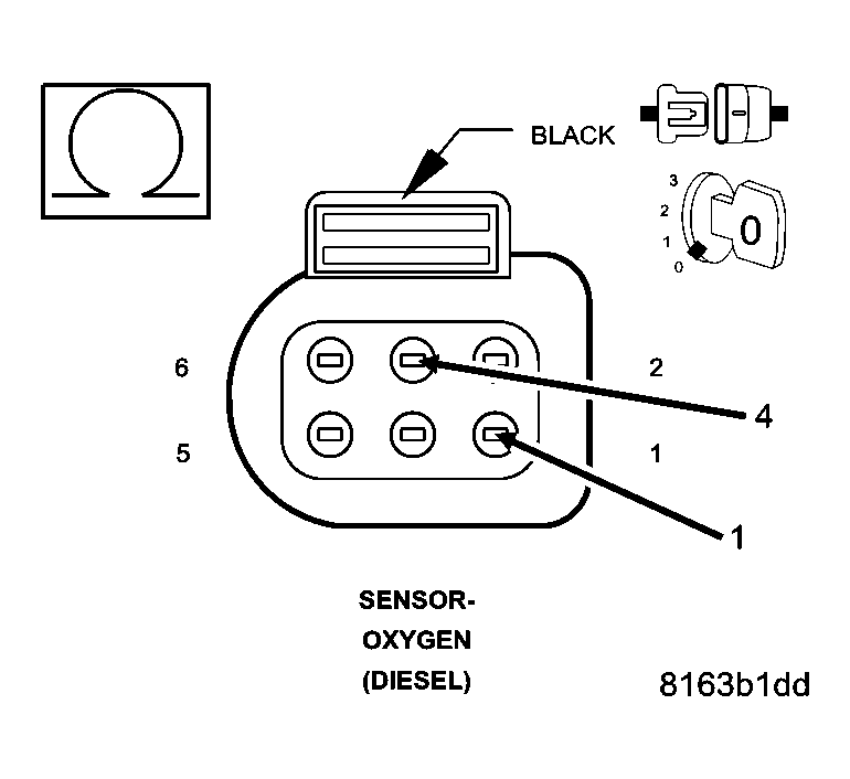 GC0040251