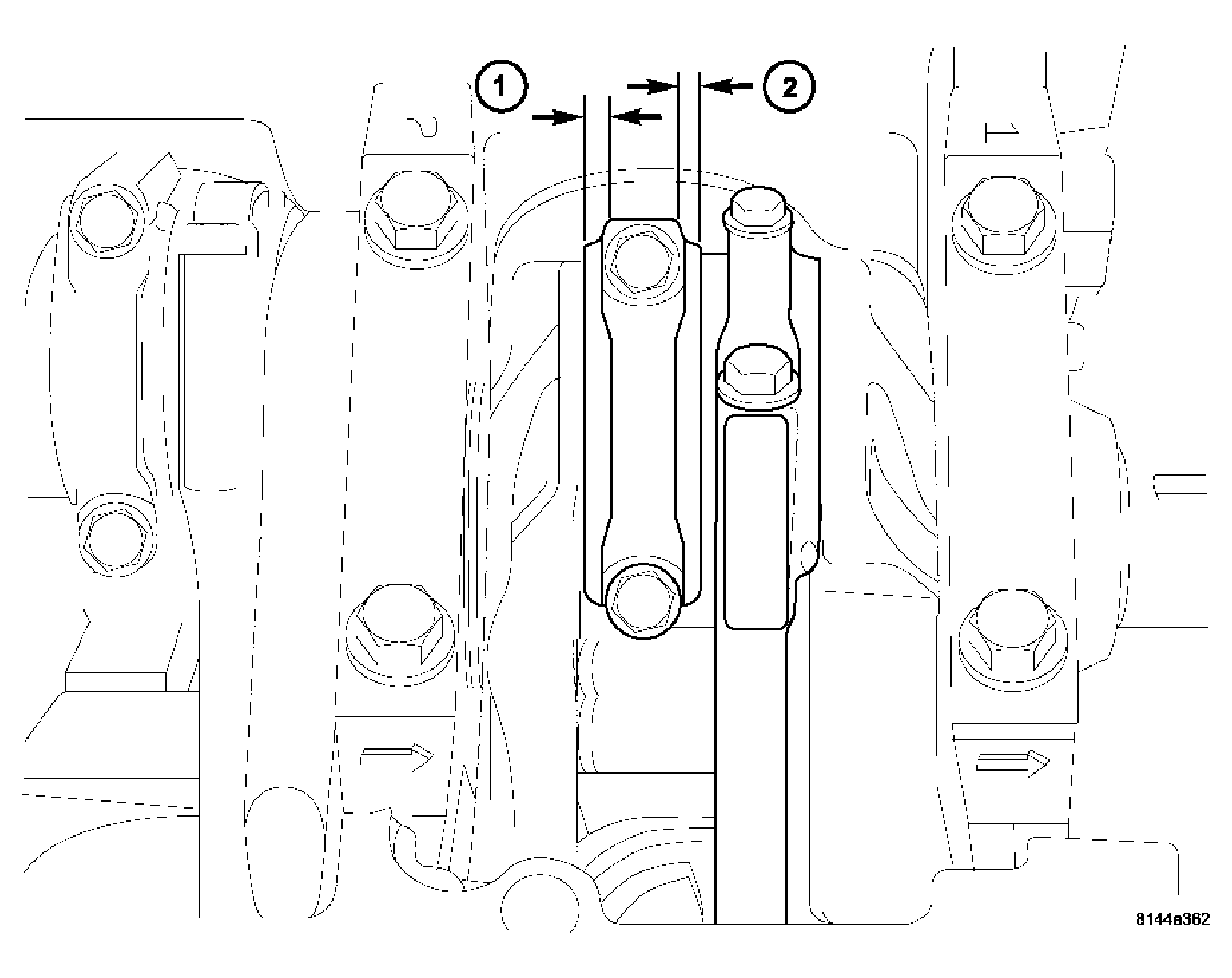 GC0040428