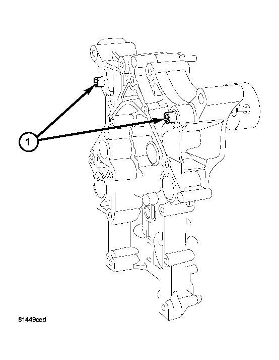 GC0040475