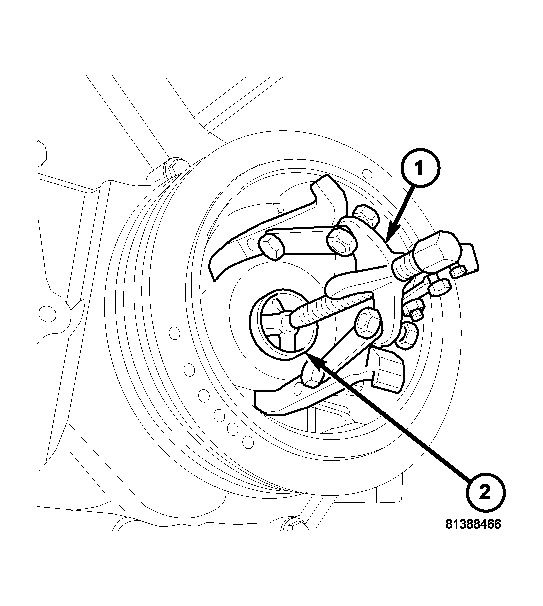 GC0040476
