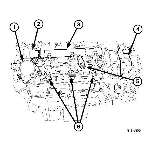 GC0040538