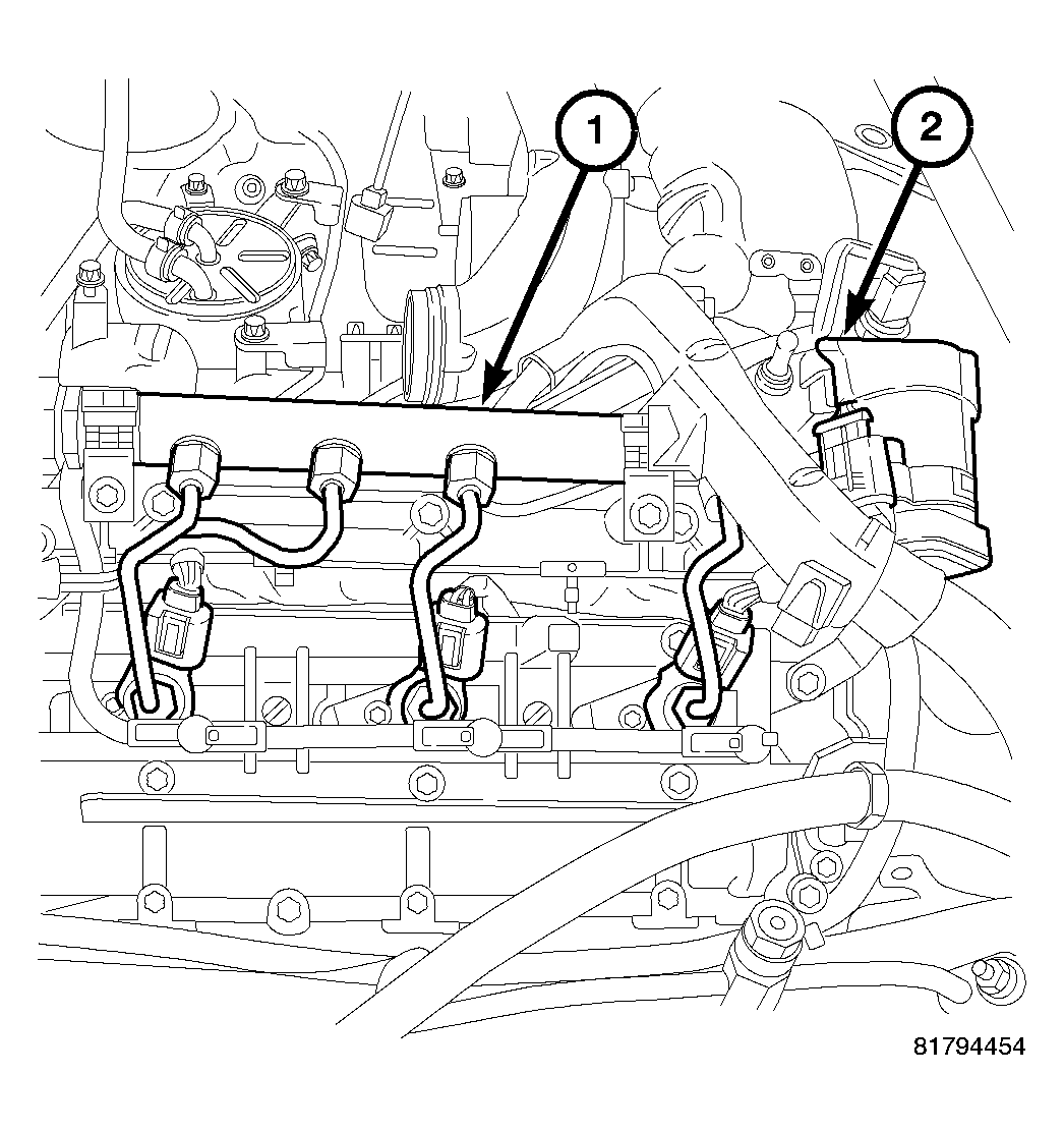 GC0040576