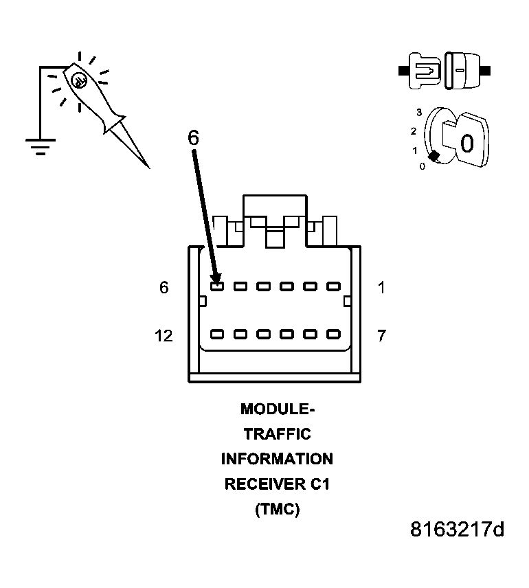 GC0040688