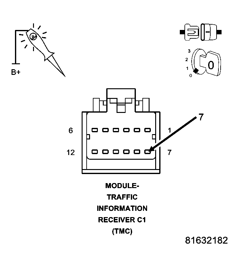GC0040689