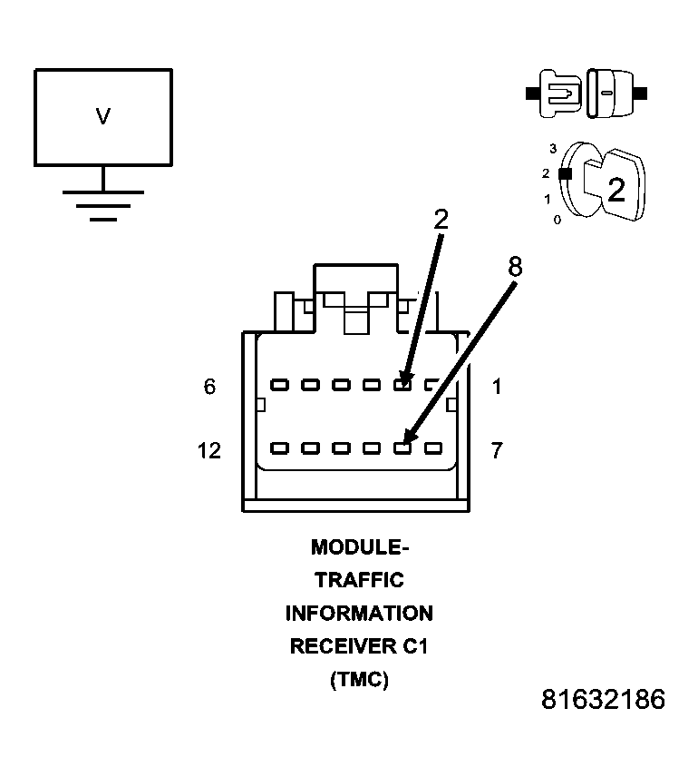 GC0040690