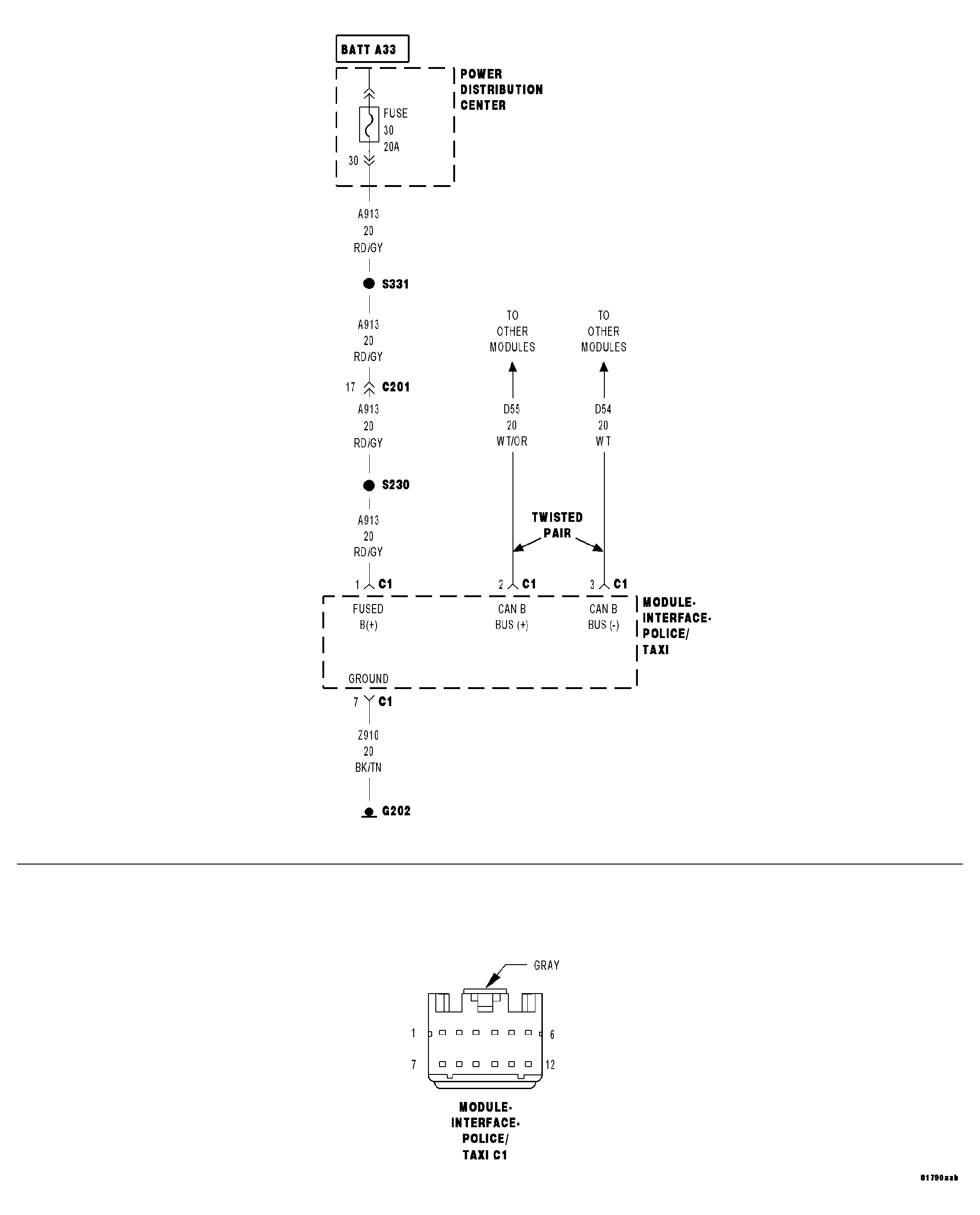 GC0040717