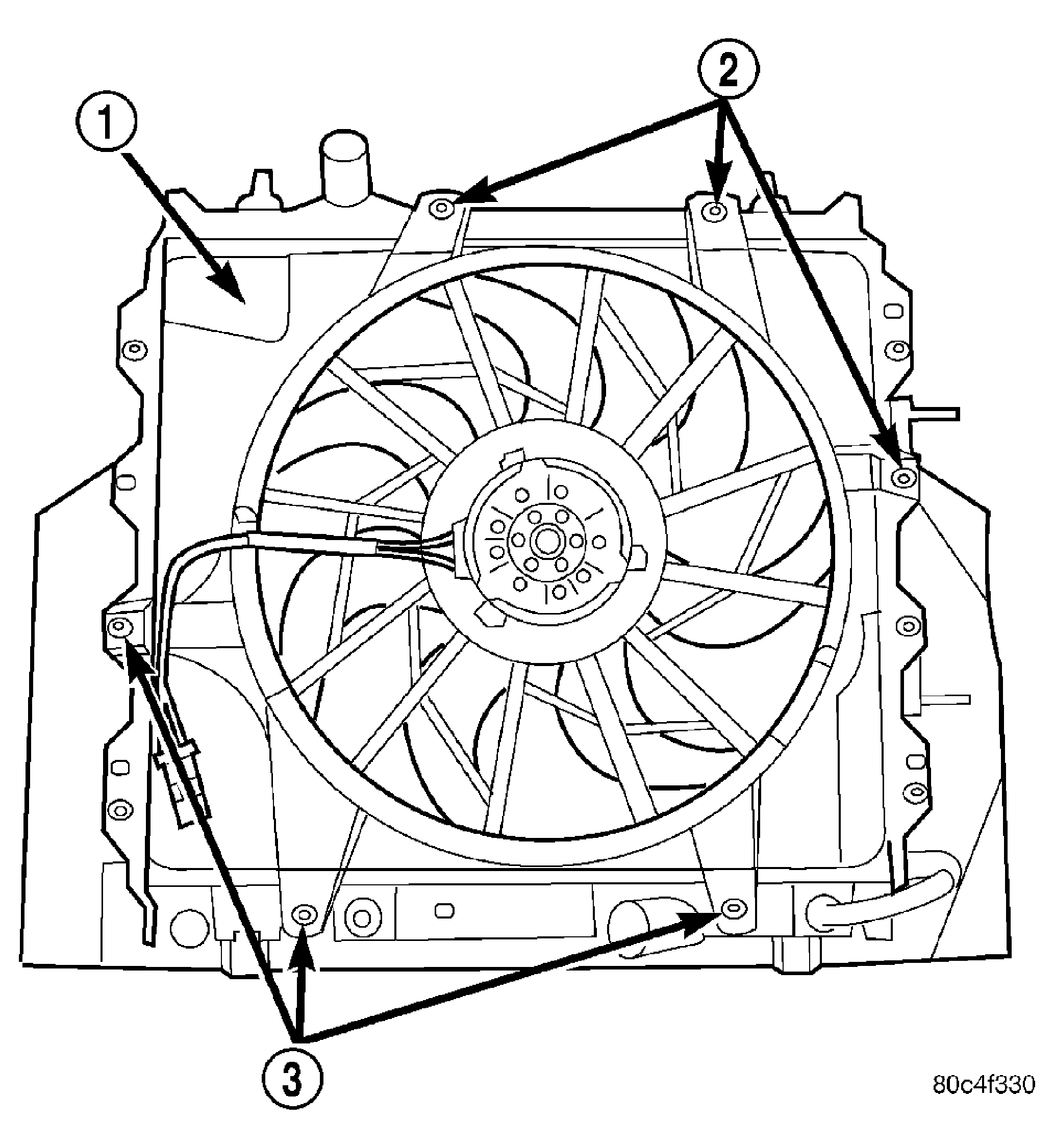 GC0041001