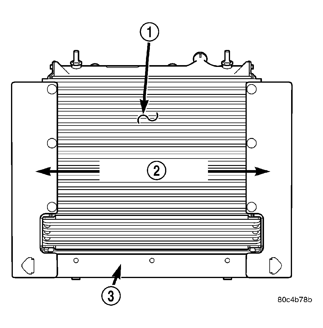 GC0041004